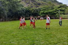 IMG_20231006_075549020_HDR