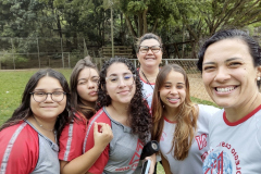 IMG_20231006_080758933_HDR