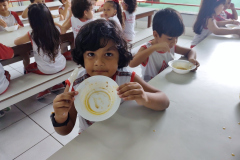 IMG_20230926_142152658