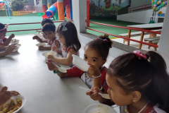 IMG_20230926_142324607
