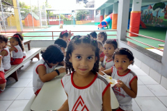 IMG_20230926_142803213_BURST001