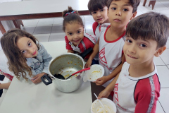 IMG_20230926_143350240_BURST001