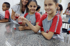 IMG_20221011_135714889