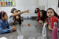 IMG_20221011_140015804