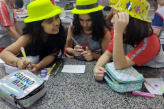 IMG_20221011_164609588