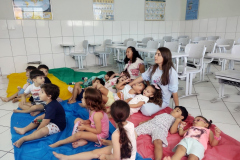 IMG_20221011_133242766