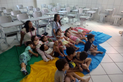 IMG_20221011_133321742