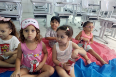 IMG_20221011_133545552