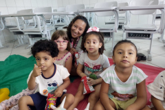 IMG_20221011_133600578