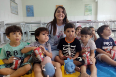 IMG_20221011_133641965