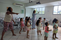 IMG_20221011_140831258