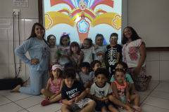 IMG_20221011_142144829_HDR