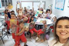 IMG_20240229_142942