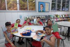 IMG_20240229_143209