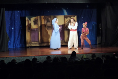 IMG_20230904_142029520
