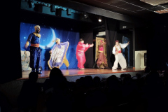 IMG_20230904_143920258