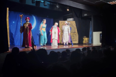 IMG_20230904_145500002_HDR