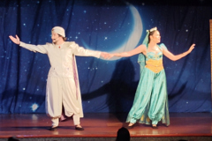 IMG_20230904_150229869