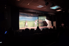 IMG_20230405_142628234