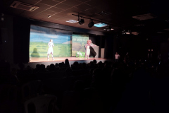 IMG_20230405_150208748