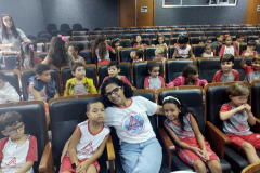 IMG_20230406_140657751_BURST001