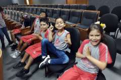 IMG_20230406_141015441_BURST001