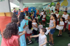 IMG_20231101_091200104