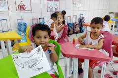 IMG_20240229_142348378_BURST000_COVER_COMP