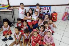 IMG_20240229_143318451