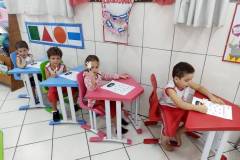 IMG_20240301_151605643