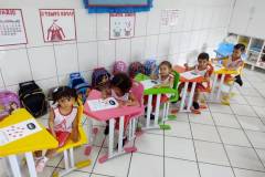 IMG_20240301_152143471