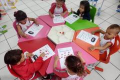 IMG_20240301_152808964