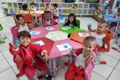 IMG_20240301_153830237