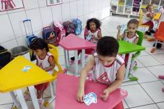 IMG_20240301_154744265_BURST000_COVER_TOP