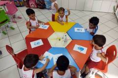 IMG_20240301_155837983