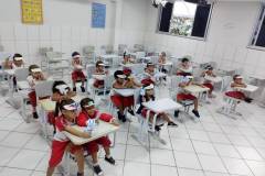 IMG_20240301_163545875