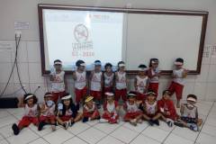 IMG_20240301_164200302