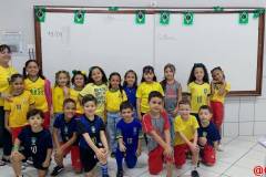 IMG_20260611_144318