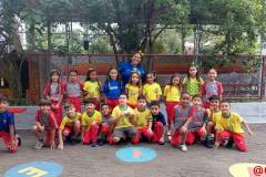 IMG_20260611_150410