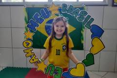 IMG_20260611_134618833_BURST001