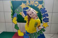 IMG_20260611_134716358_BURST001