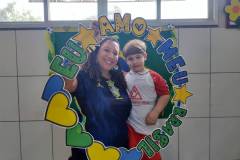 IMG_20260611_134826040_BURST001