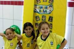 IMG_20260611_162307