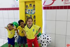 IMG_20260611_162313