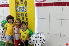 IMG_20260611_162350