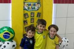 IMG_20260611_162450