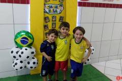 IMG_20260611_162457