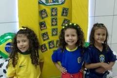 IMG_20260611_162549