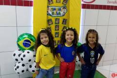 IMG_20260611_162555