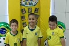 IMG_20260611_162656